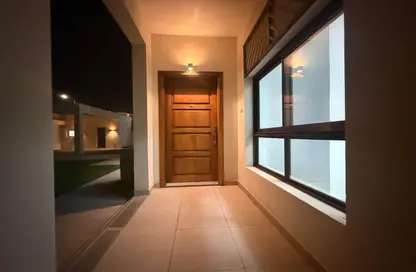 Apartment - 1 Bedroom - 1 Bathroom for rent in Madinat Al Riyad - Abu Dhabi