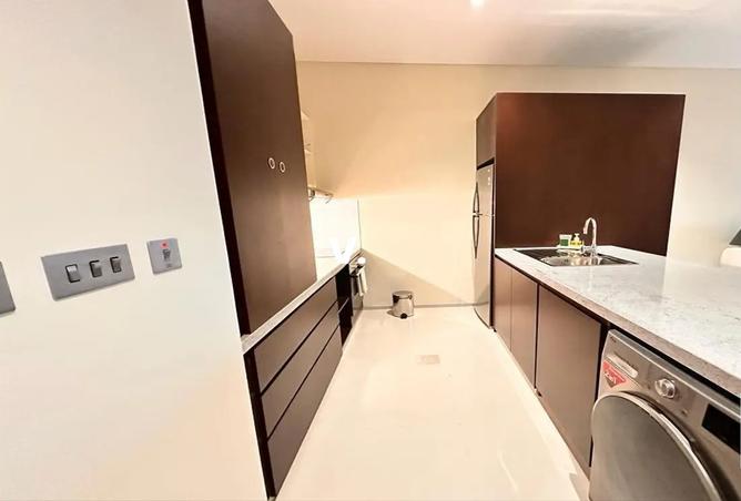 15531628 - صورة العقار 3