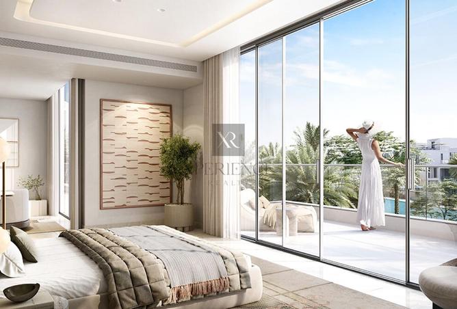 15866980 - Property Image 2