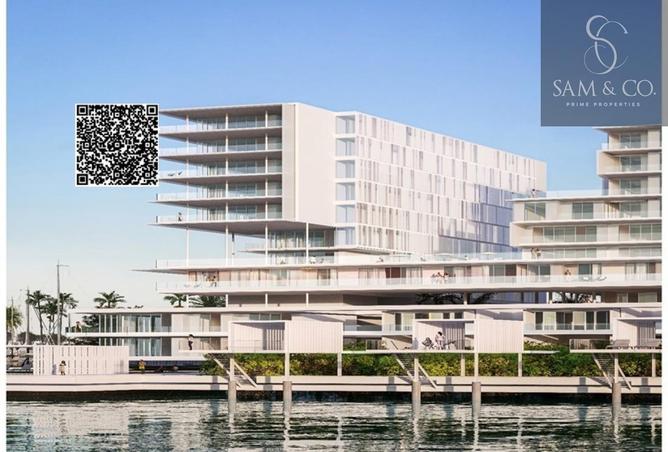 15998626 - Property Main Image