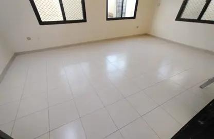 Apartment - Studio for rent in Muroor Area - Abu Dhabi