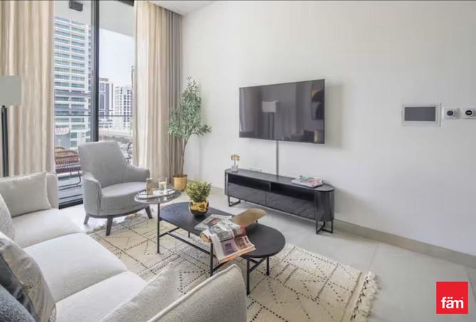 15468889 - Property Image 3