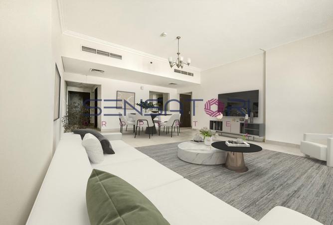 14243289 - Property Main Image