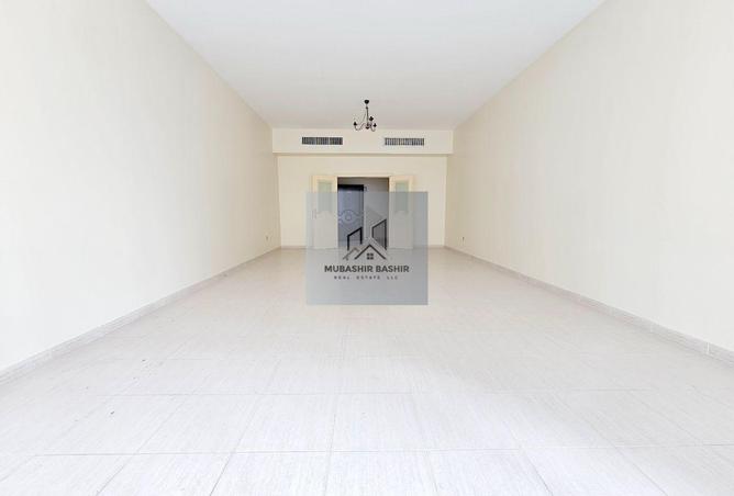 16034848 - صورة العقار 2