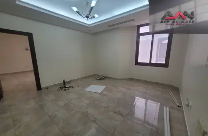 فيلا - 3 غرف نوم - 4 حمامات للايجار في فلل مردف - مردف - دبي