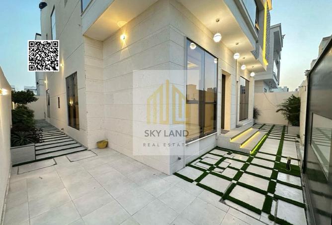 15338419 - صورة العقار 2