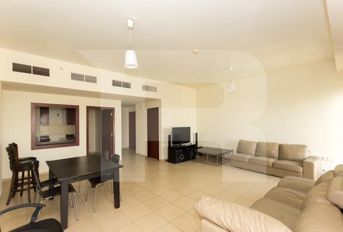 15379088 - Property Main Image