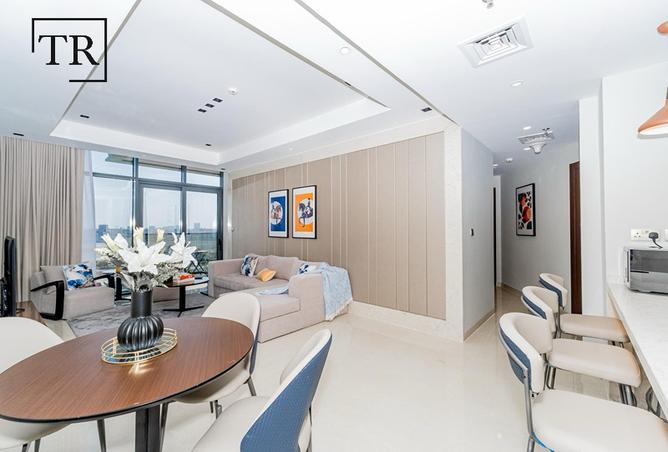 15273351 - Property Image 2