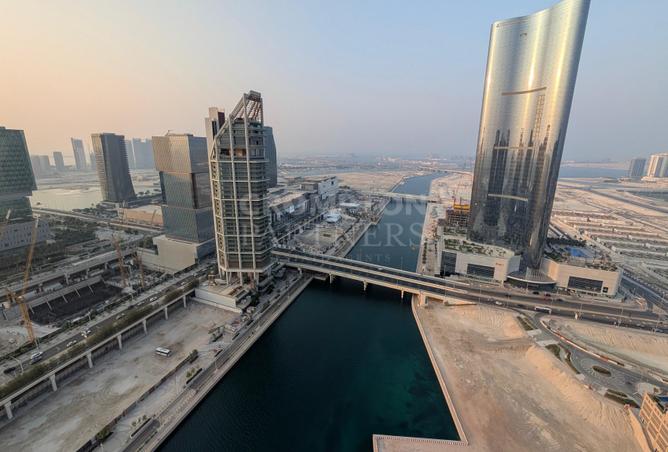 15709704 - Property Main Image