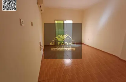 Apartment - 2 Bedrooms - 2 Bathrooms for rent in Al Rawda 2 Villas - Al Rawda 2 - Al Rawda - Ajman
