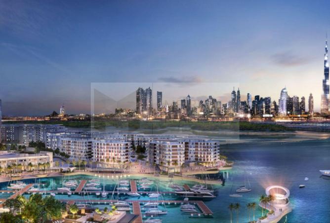 15302979 - Property Image 2