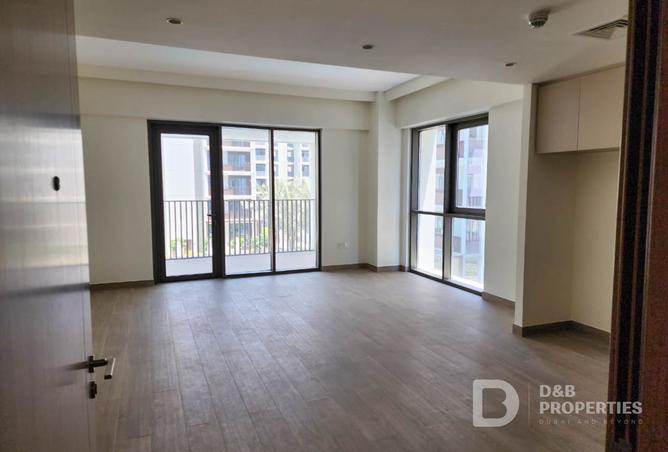 15583718 - صورة العقار 2