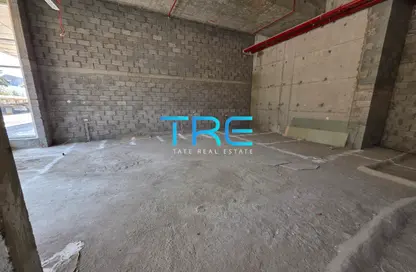 Retail - Studio for rent in Al Rawdah - Abu Dhabi
