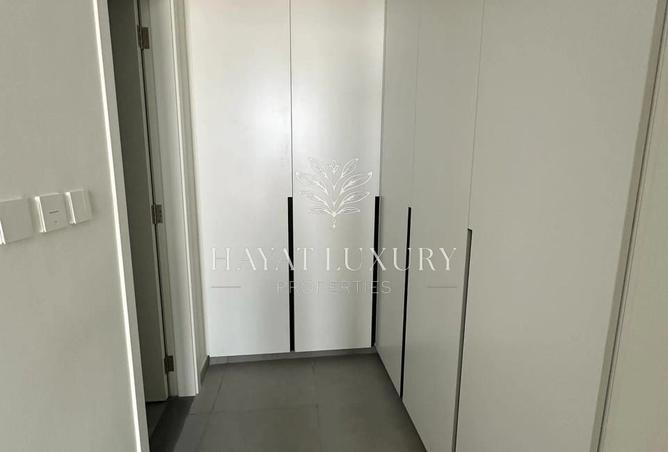 15438179 - Property Image 3