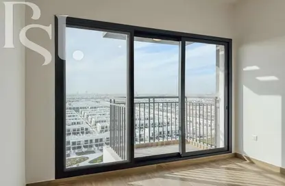 Apartment - 1 Bedroom - 1 Bathroom for rent in Liva - Town Square - Dubai
