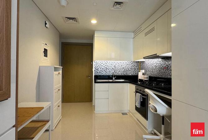 15009278 - Property Image 3
