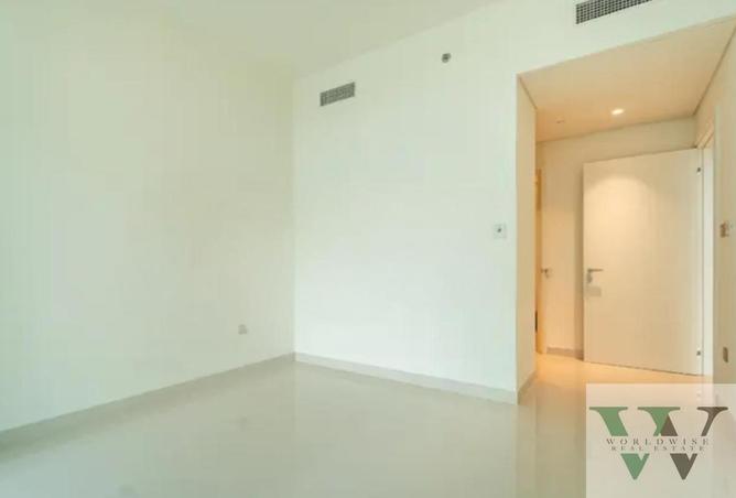 14889402 - صورة العقار 3