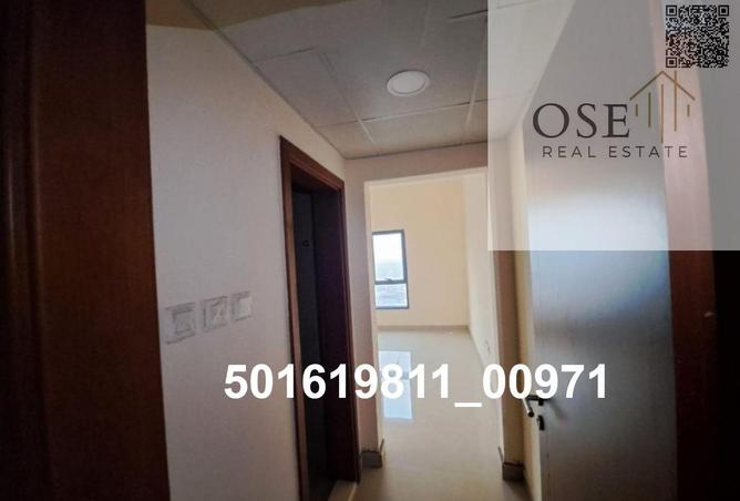 15888063 - الصورة الرئيسية للعقار