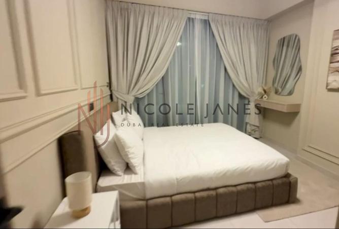 15304152 - Property Image 2