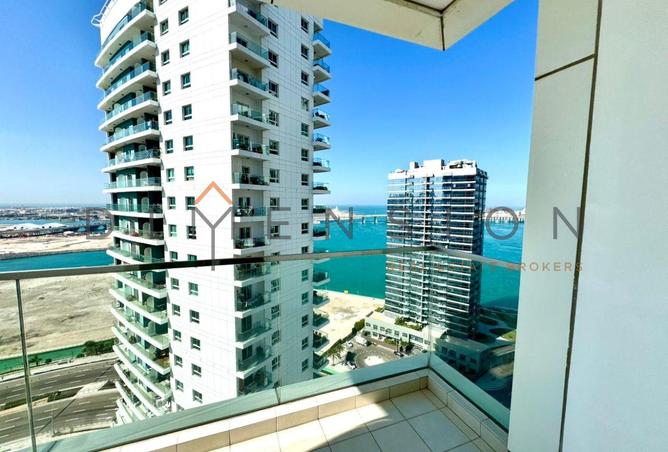 15999327 - صورة العقار 2