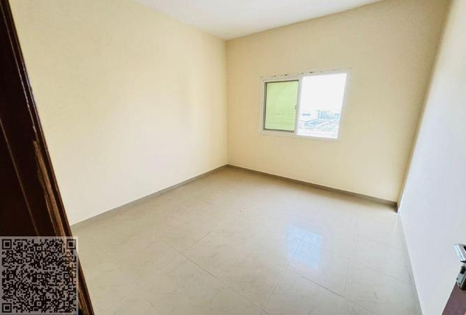 15585020 - الصورة الرئيسية للعقار