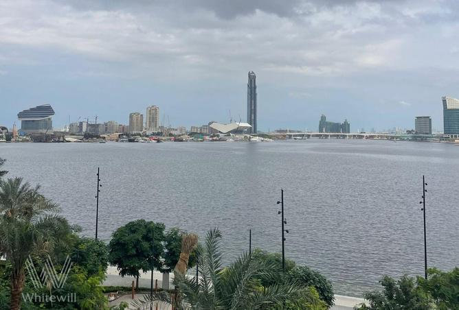 15652665 - Property Image 3