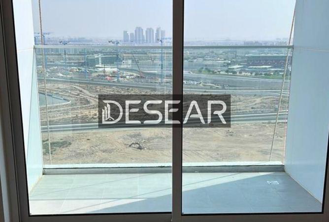 15480416 - صورة العقار 3