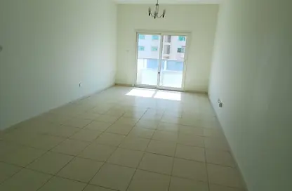 شقة - 2 غرف نوم - 2 حمامات للايجار في المجاز 3 - المجاز - الشارقة شقة - 2 غرف نوم - 2 حمامات للايجار في المجاز 3 - المجاز - الشارقة