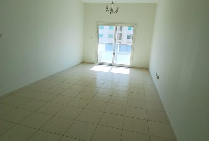 15519580 - Property Main Image