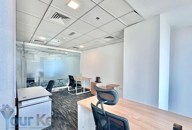 16057456 - صورة العقار 2