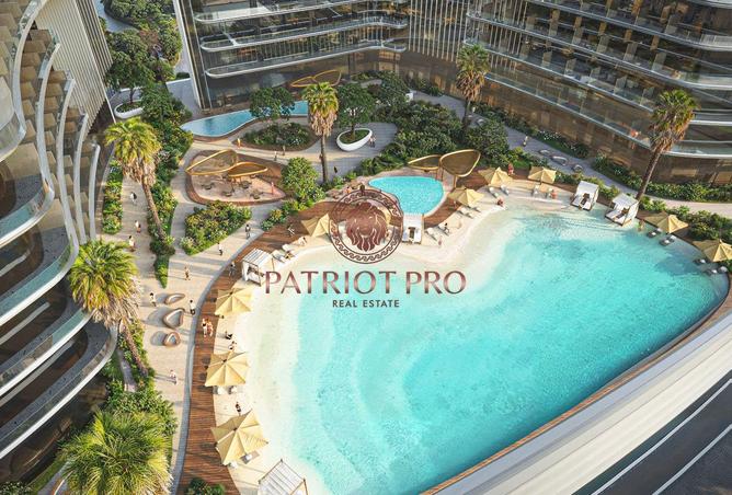 15520126 - صورة العقار 2