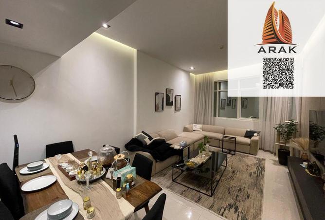 15981385 - Property Image 2