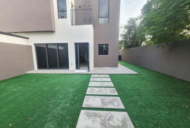 15898152 - Property Image 2