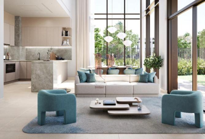 15816302 - صورة العقار 3