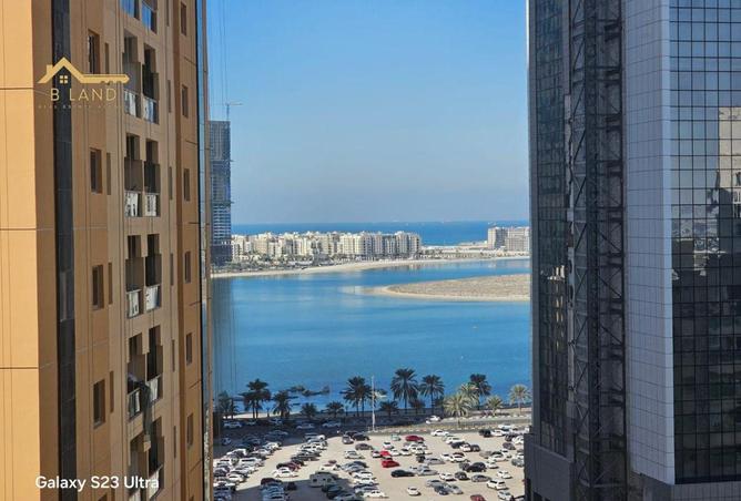 15624967 - الصورة الرئيسية للعقار