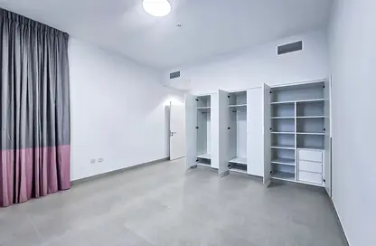 Townhouse - 3 Bedrooms - 4 Bathrooms for sale in Kaya - Masaar - Tilal City - Sharjah