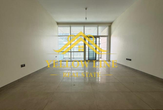 15778911 - صورة العقار 2