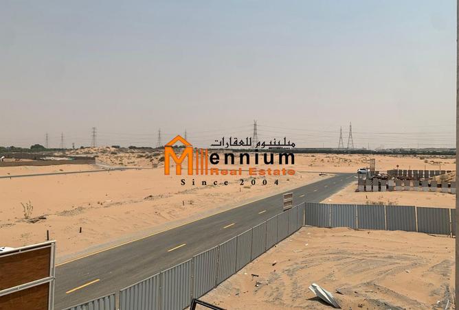 15344696 - Property Image 3