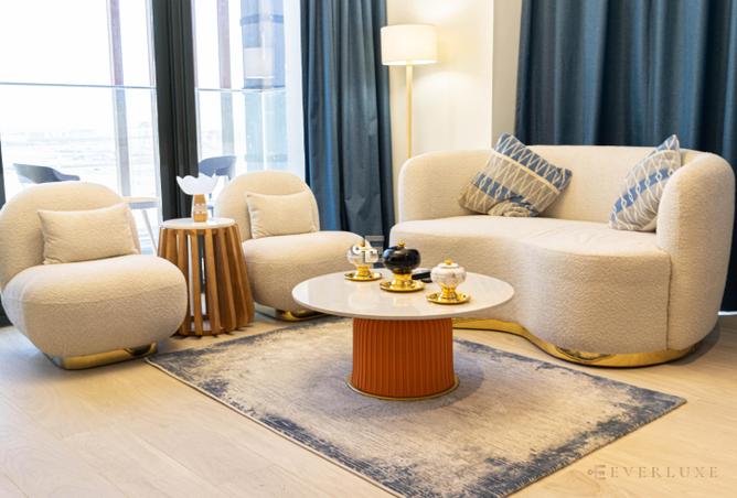 15646577 - Property Image 3