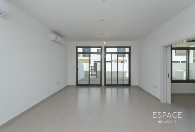 15485575 - صورة العقار 2