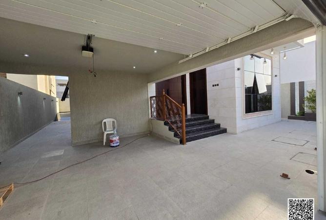 15526831 - Property Image 2