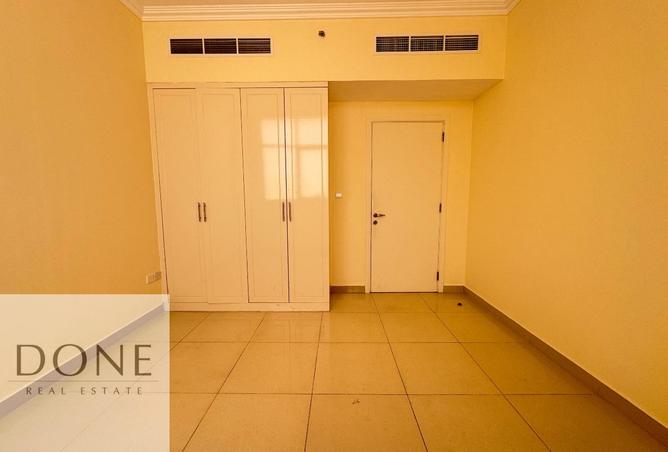 15138827 - Property Image 3