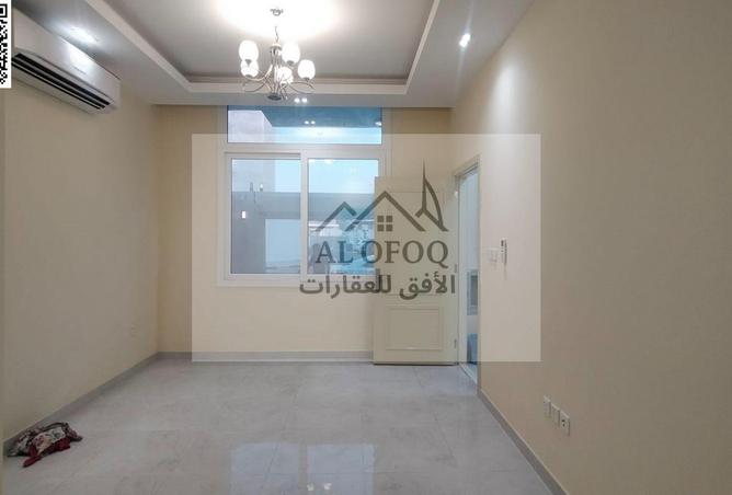 15516571 - صورة العقار 2