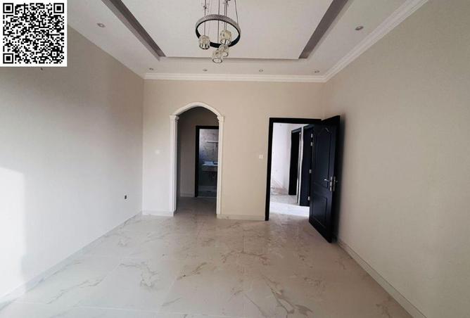 15385440 - Property Image 3