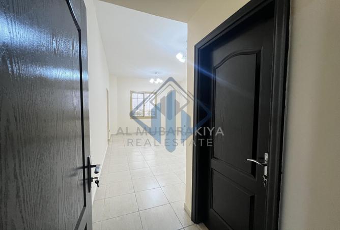 13540348 - صورة العقار 3