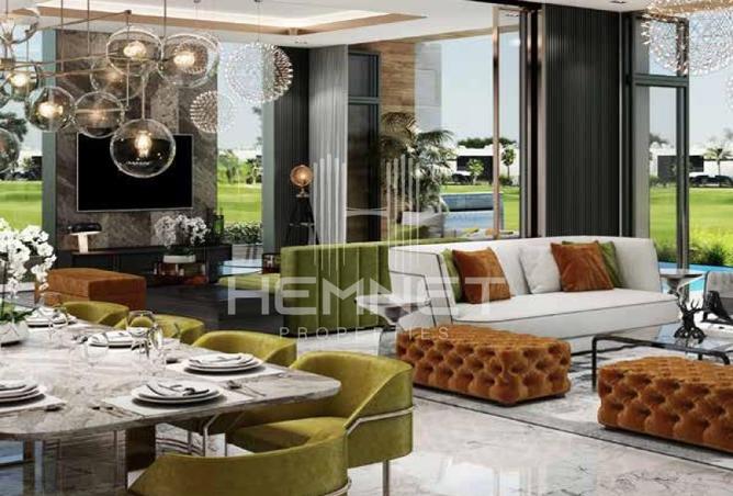 15224145 - Property Image 2