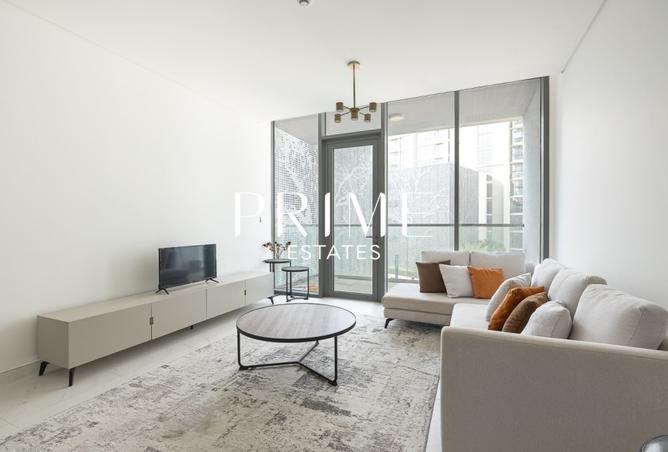 15948933 - Property Image 3