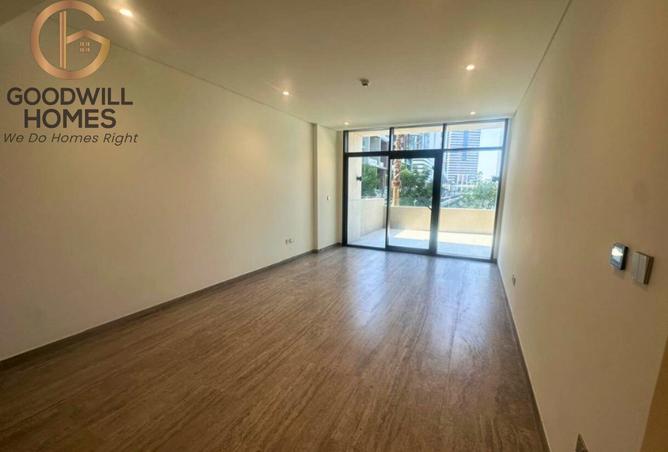 15301150 - Property Image 2