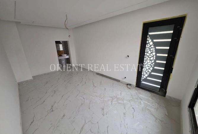 16039361 - صورة العقار 3