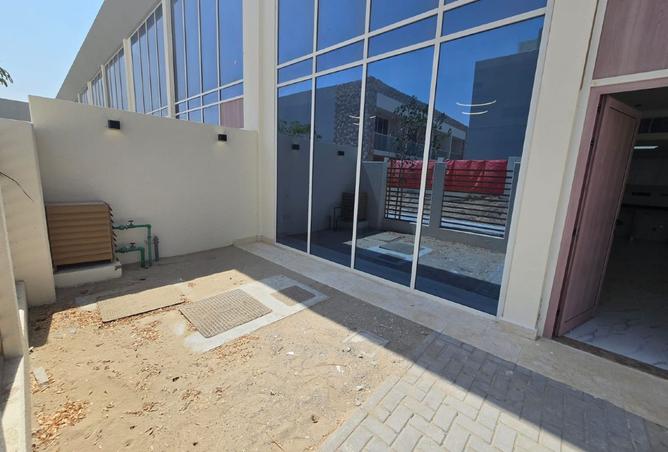 15276273 - Property Image 2